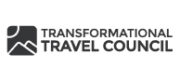 transformational-travel-council-logo