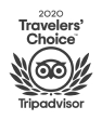 trip-advisor-logo