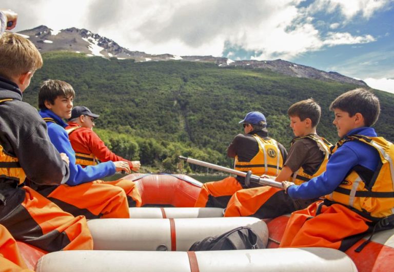 ushuaia-tierra-del-fuego-family