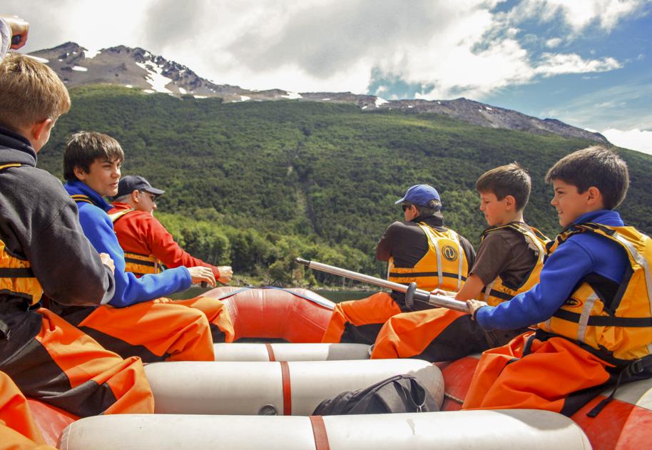 ushuaia-tierra-del-fuego-family
