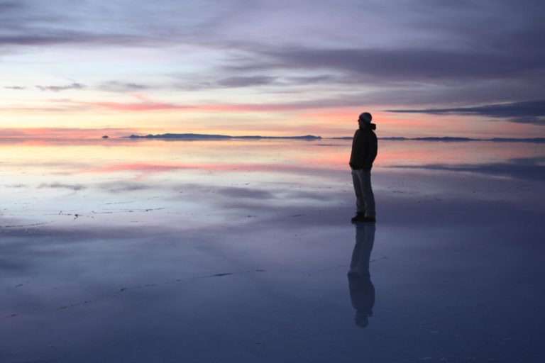 uyuni-salt-flat (11)