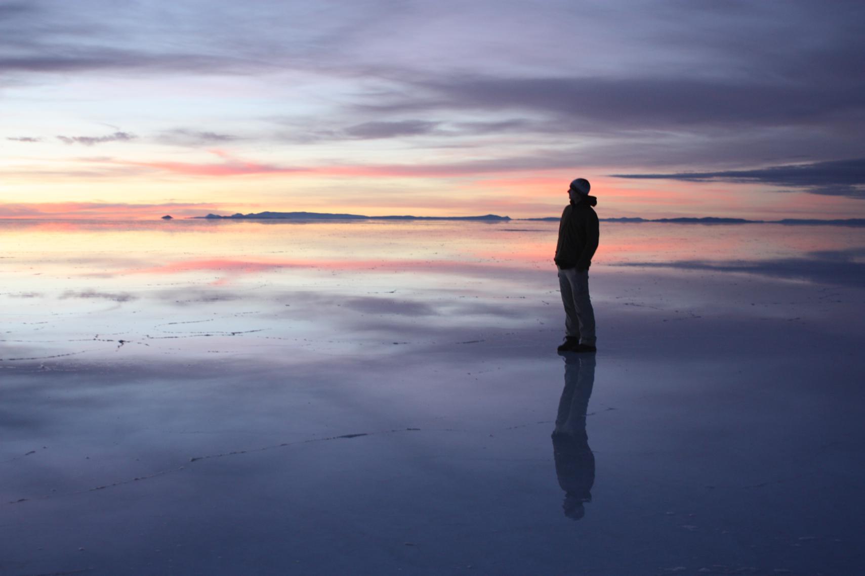 uyuni-salt-flat (11)
