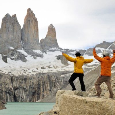 Patagonia Tours 2022 You Can’t-Miss