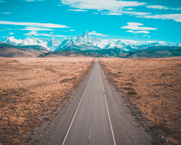 Chaltén-self-drive-