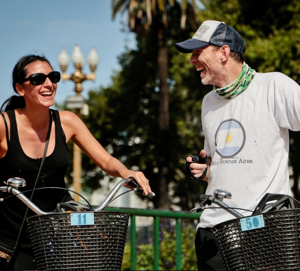 buenos-aires-bike-tour-south (4) buenos-aires-bike-tour-south (4)