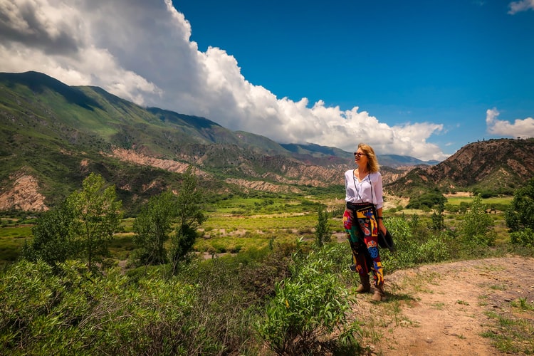 cachi-salta-north-of-argentina-4