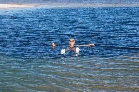 cejar-lagoon-atacama-desert-chile (1)