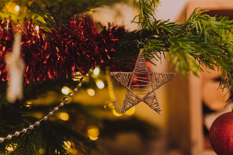 Best Christmas vacations for families – Argentina Edition