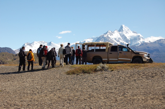 estancia-cristina-calafate (3)