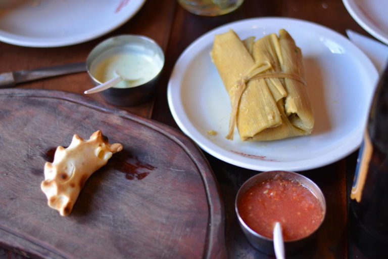 gastronomic-tour-salta
