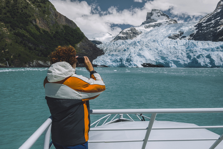 gourmet-glaciers-calafate (5)