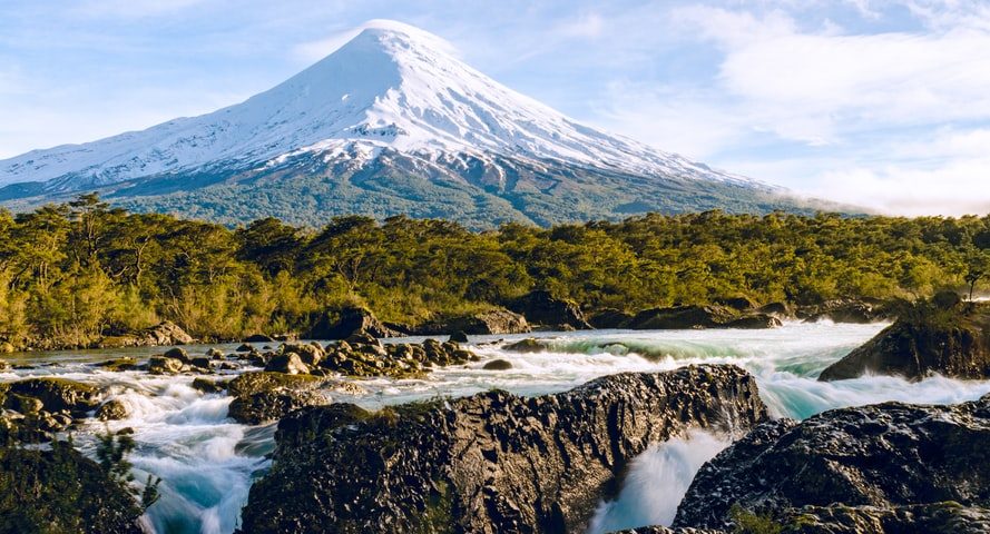 lakes-puerto-varas-3