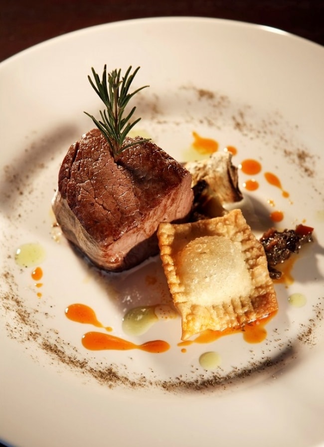 mendoza-cooking-class-in-the-city (1)