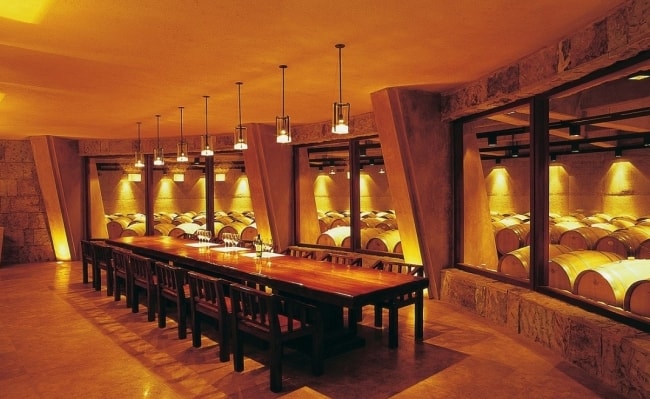 Cooking Class and Dinner in the City