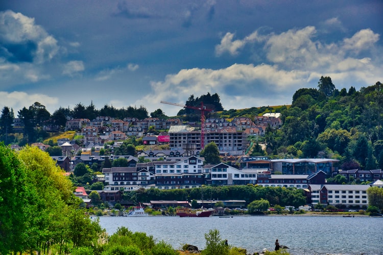 puerto-varas-chile-3 Puerto Varas City
