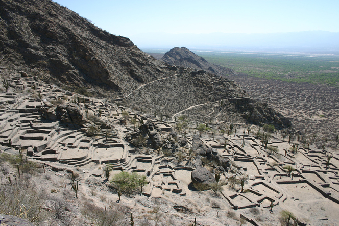 quilmes-ruins-tucuman