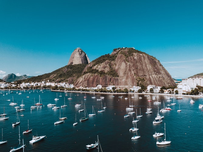 rio-de-janeiro-sugar-loaf