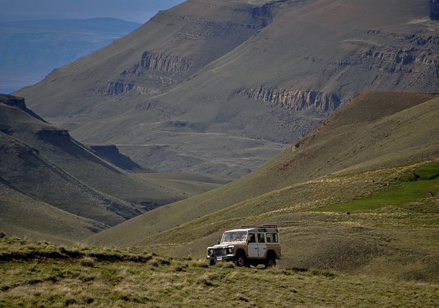 safari-experience-calafate (4) safari-experience-calafate (4)