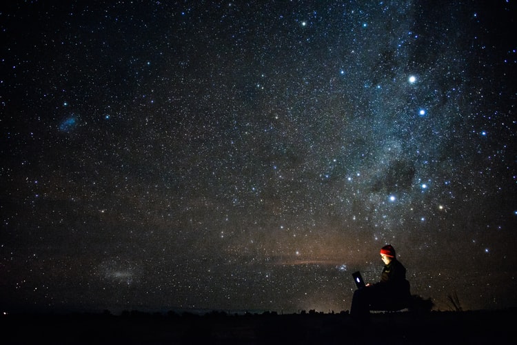atacama-chile-stargazing