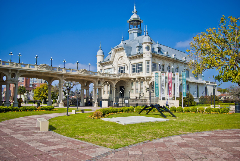 tigre-tour-buenos-aires (3)
