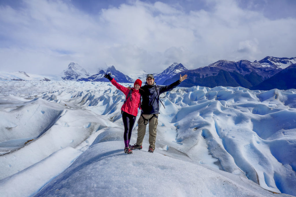 Trekking-over-Perito-Moreno-Glacier-in-El-Calafate