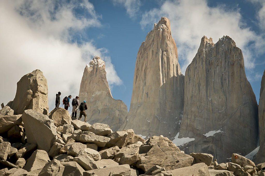 torres-del-paine-1