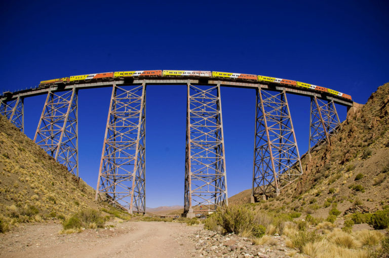 tren-de-las-nubes-salta San Antonio de Los Cobres