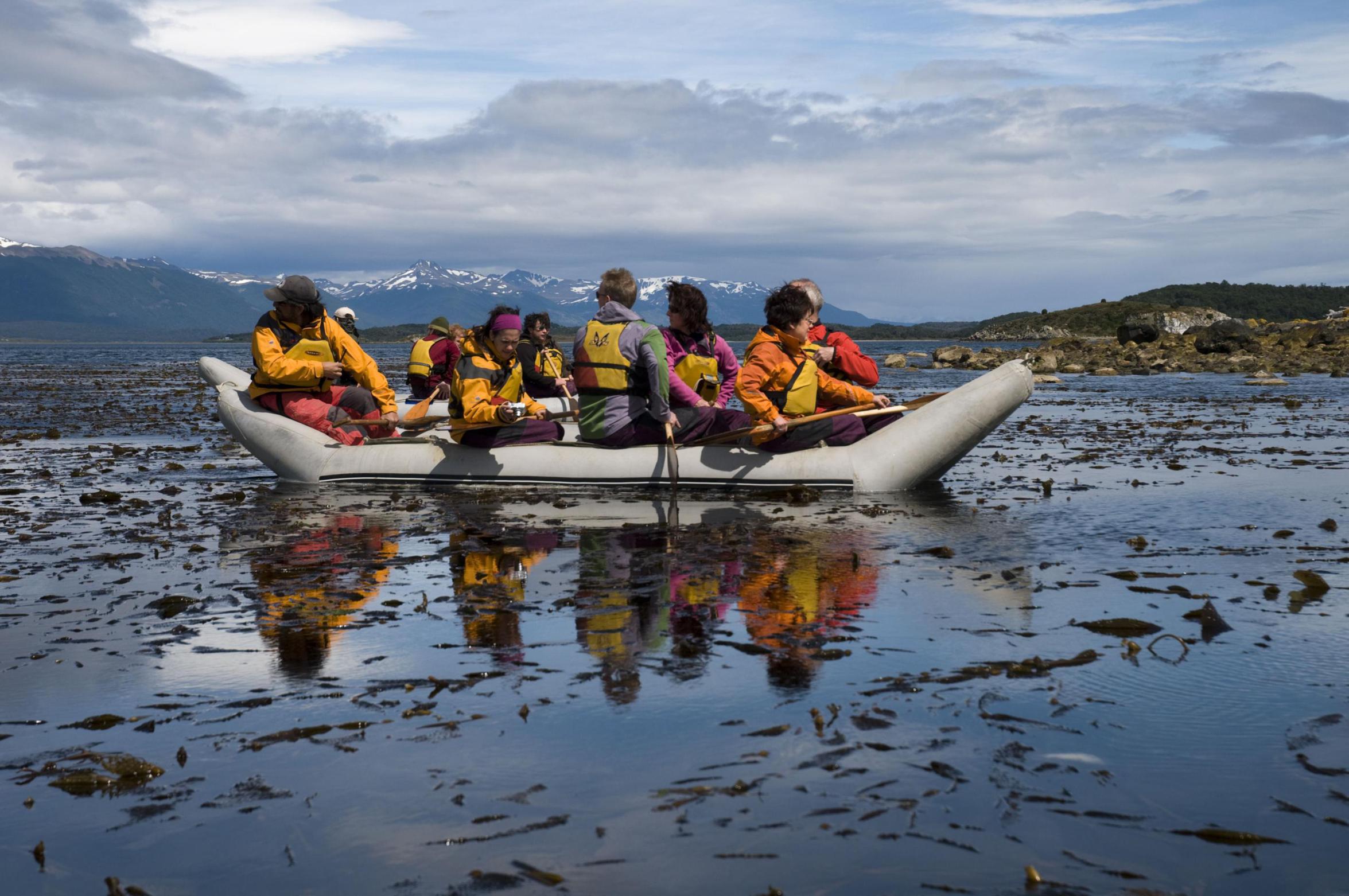 beagle-channel-gable-ushuaia