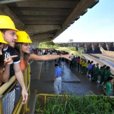 itaipu-dam-iguazu (3)