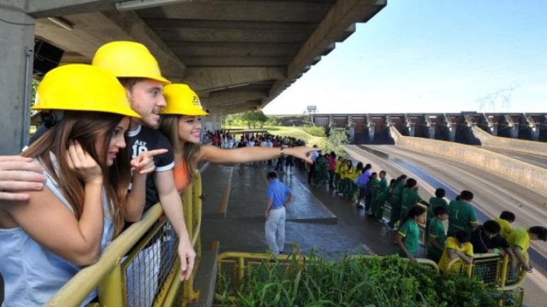 itaipu-dam-iguazu (3)