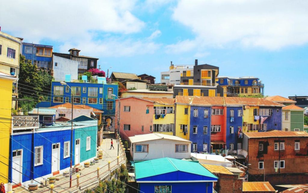 The-best-vacation-spots-for-families-in-Argentina-and-Chile