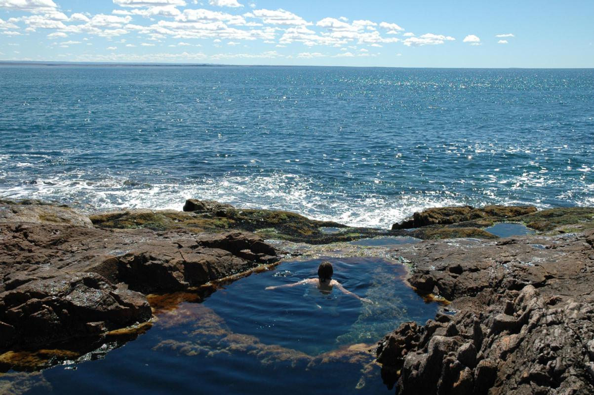 bahia-bustamante
