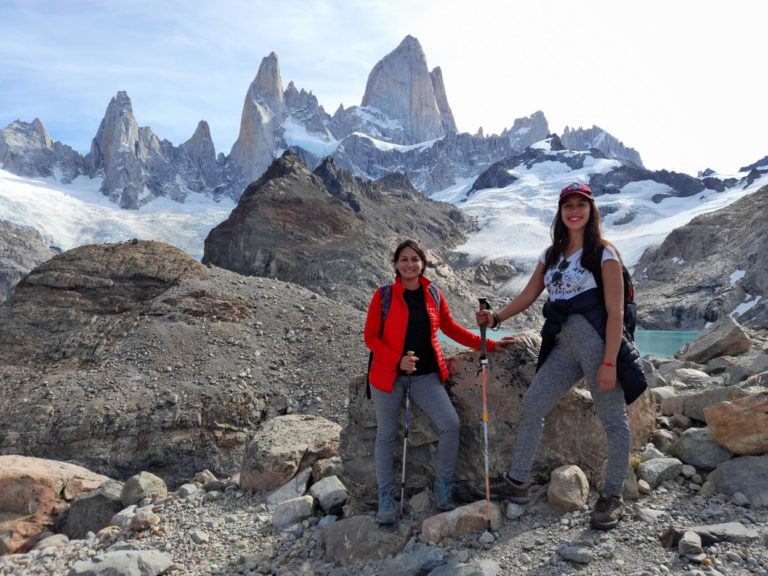 el-chalten-laguna-de-los-tres-trekking-5