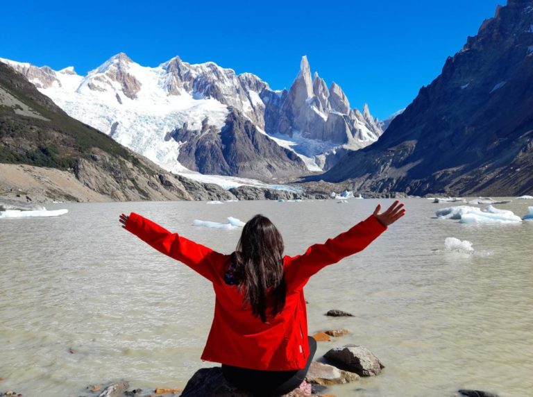 Travel Patagonia in 2023