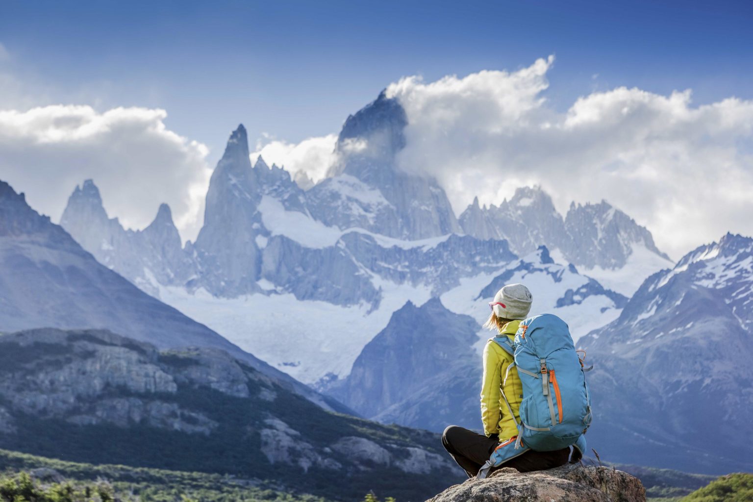 el-chalten-trekking-patagonia