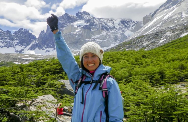 How to plan a trip to Argentina?