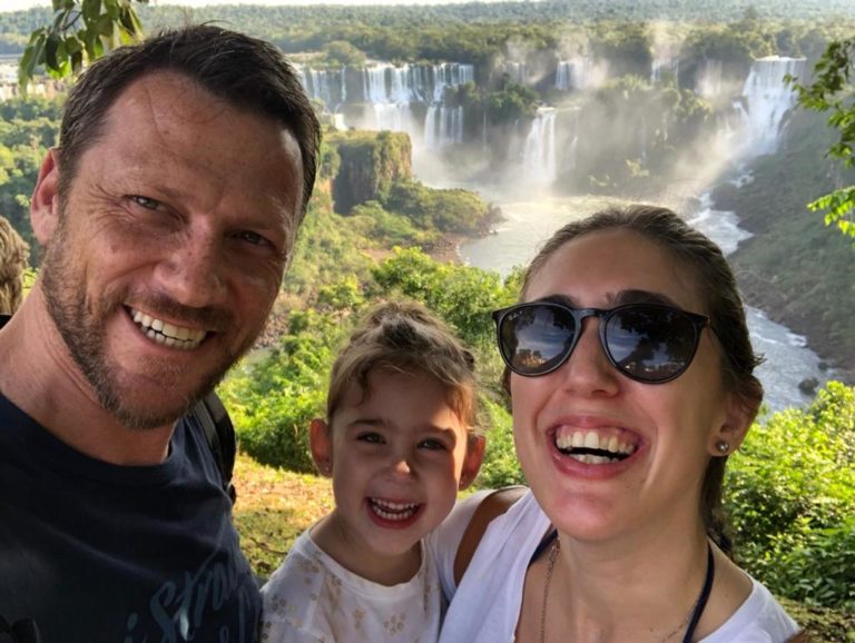 iguazu-falls-family-trip (2)