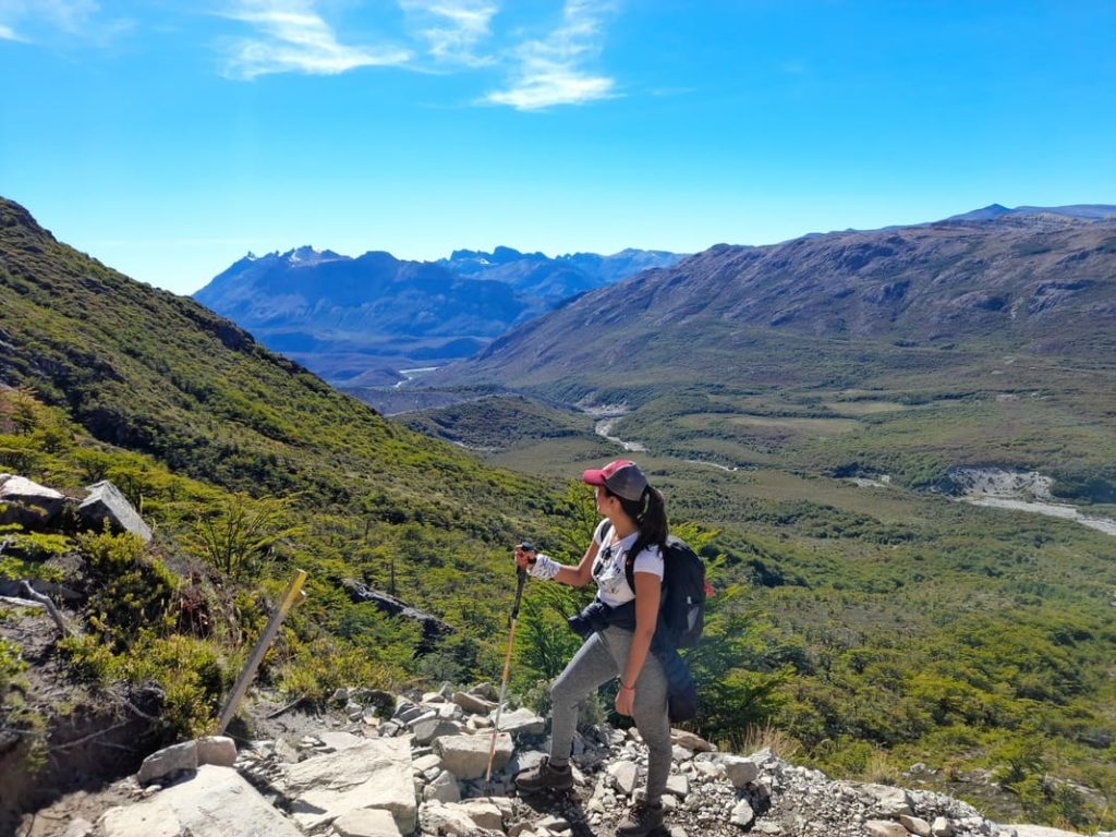 solo-travel-chalten