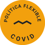 devolucion-completa-logo-español-politica-flexible-covid