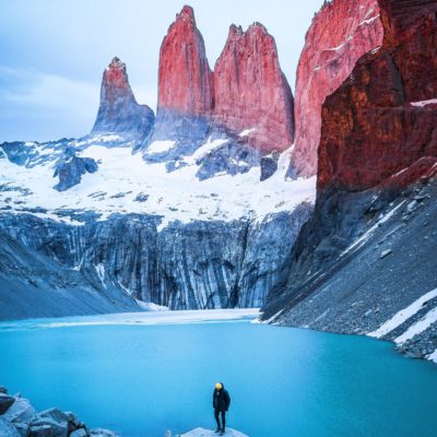 exploring-the-vast-lands-of-torres-del-paine