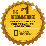 recommended-travel-company
