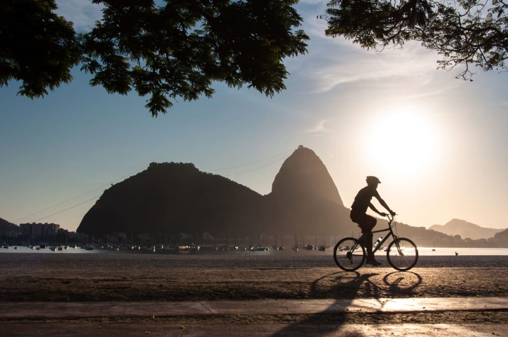 Rio de Janeiro
