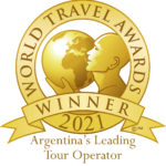 argentinas-leading-tour-operator-2021-winner-shield-square-shape-4
