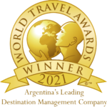 argentinas-leading-destination-management-company-2021-winner-shield