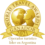 argentinas-leading-tour-operator-2021-winner-shield-archivo-espa&ntilde;ol-OK