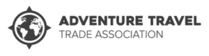 adventure-travel-trade-association