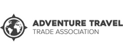 adventure-travel-trade-association-logo (2)