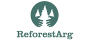 reforestarg