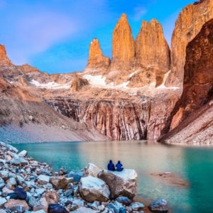 torres-del-paine