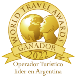 World Travel Awards Ganador 2022